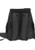 Otaria Cooler Backpack