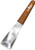 Classics Collection Ice Cream Spade