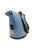 Otaria Cooler Tote Bag