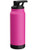 34 oz Wyld Gear® SS Vacuum Insulated Mag Bottle