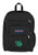JanSport Big Student 15" Computer Backpack JanSport Big Student 15" Computer Backpack