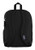 JanSport Big Student 15" Computer Backpack JanSport Big Student 15" Computer Backpack