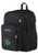 JanSport Big Student 15" Computer Backpack