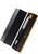 Cross® Calais Pen