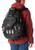 Oakley Kitchen Sink Backpack Oakley Kitchen Sink Backpack