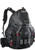 Oakley Kitchen Sink Backpack