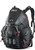Oakley Kitchen Sink Backpack