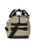 Oakley 50L Utility Duffel Bag
