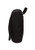 Oakley 5L Travel Pouch