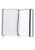 Hardcover Journals with Band