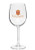 16 oz. ARC Cachet White Wine Glasses
