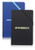 Hardcover Journals with Corner Band