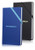 Hardcover Journals with Corner Band