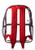 Multi-Function Clear Backpacks