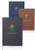 Charleston Soft Bound Journals