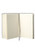 Charleston Soft Bound Journals