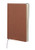 Charleston Soft Bound Journals