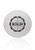 Reno Stainless Steel Round Coasters
