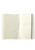 Barrington Hardcover Journals with Band