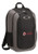 Oakley Enduro 20L Backpack
