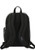 JanSport Cool Student 15" Computer Backpack