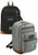 JanSport Cool Student 15" Computer Backpack