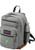 JanSport Cool Student 15" Computer Backpack