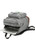 JanSport Cool Student 15" Computer Backpack