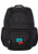 Oakley Enduro 25L Backpack