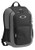 Oakley Enduro 22L Backpack