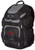 Oakley 30L Enduro Backpack 2.0