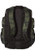 Oakley 30L Enduro Backpack 2.0