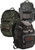 Oakley 30L Enduro Backpack 2.0