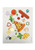 Swedish Dishcloth 3-Piece Set