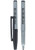 RevMark® Industrial Marker