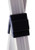 15 Ft Premium Tent Kit