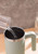 32 oz Hydrapeak® Tumbler With Handle and Straw Lid
