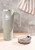 32 oz Hydrapeak® Tumbler With Handle and Straw Lid