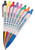 USA Widebody Grip Full Color Pen USA Widebody Grip Full Color Pen