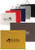 Large Matte Laminated Eurototes