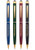 Garland® USA Made Hefty Stylus Pens Garland® USA Made Hefty Stylus Pens