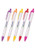 USA Widebody Full Color Pen USA Widebody Full Color Pen