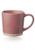 13 oz. Easton Matte Latte Mugs 13 oz. Easton Matte Latte Mugs