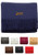 Cashmere Scarves Cashmere Scarves