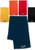 Deluxe Acrylic Scarves