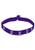 0.75" Fold-Over Elastic Headbands