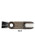 3-In-1 Cup Lid Cleaning Brush Set 3-In-1 Cup Lid Cleaning Brush Set