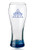 Nadir 10 oz. Joinville Pilsner Glasses