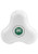 Fun Spinner TWS Earbuds