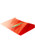 6 ft. Lightweight 4-Sided Full Color Throw